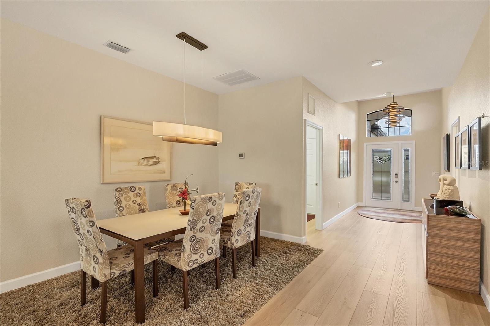 4260 MACKAY FALLS TER, SARASOTA, FL, 34243