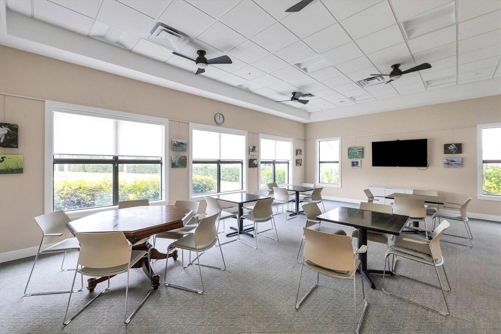 4260 MACKAY FALLS TER, SARASOTA, FL, 34243