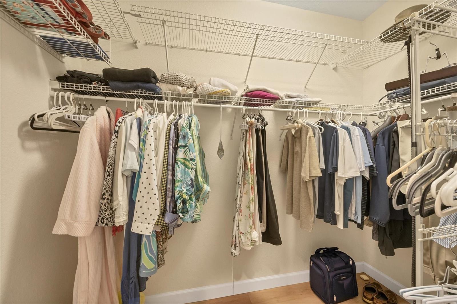 4260 MACKAY FALLS TER, SARASOTA, FL, 34243