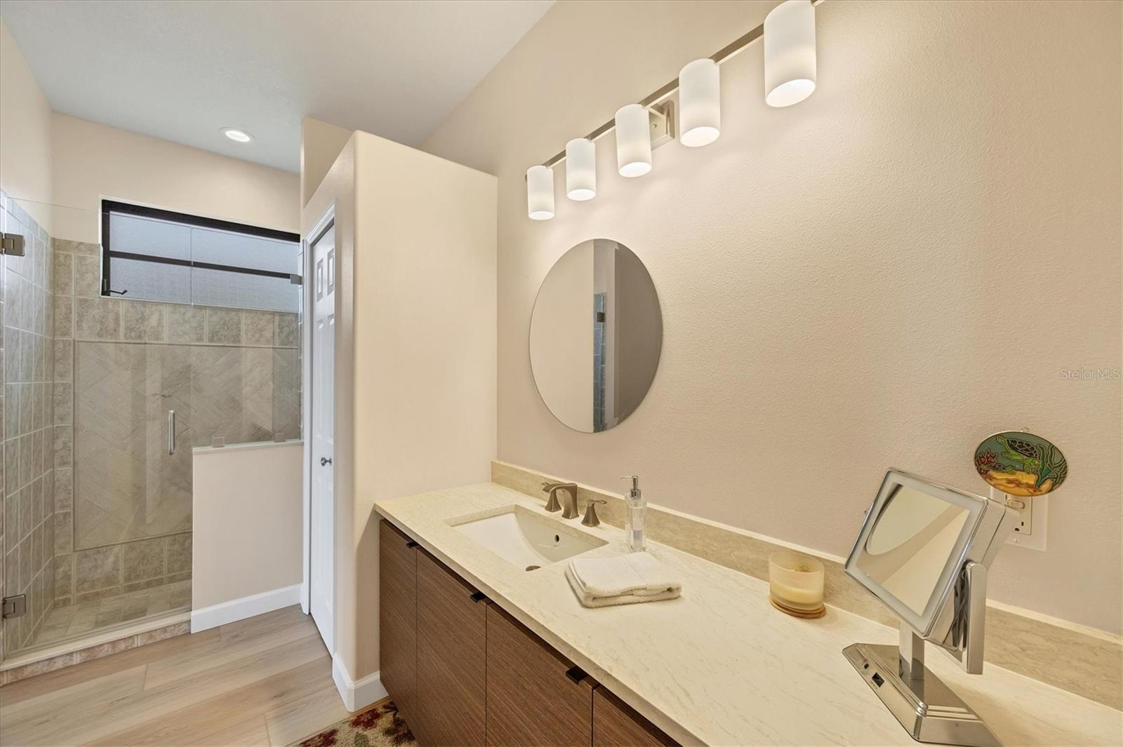 4260 MACKAY FALLS TER, SARASOTA, FL, 34243