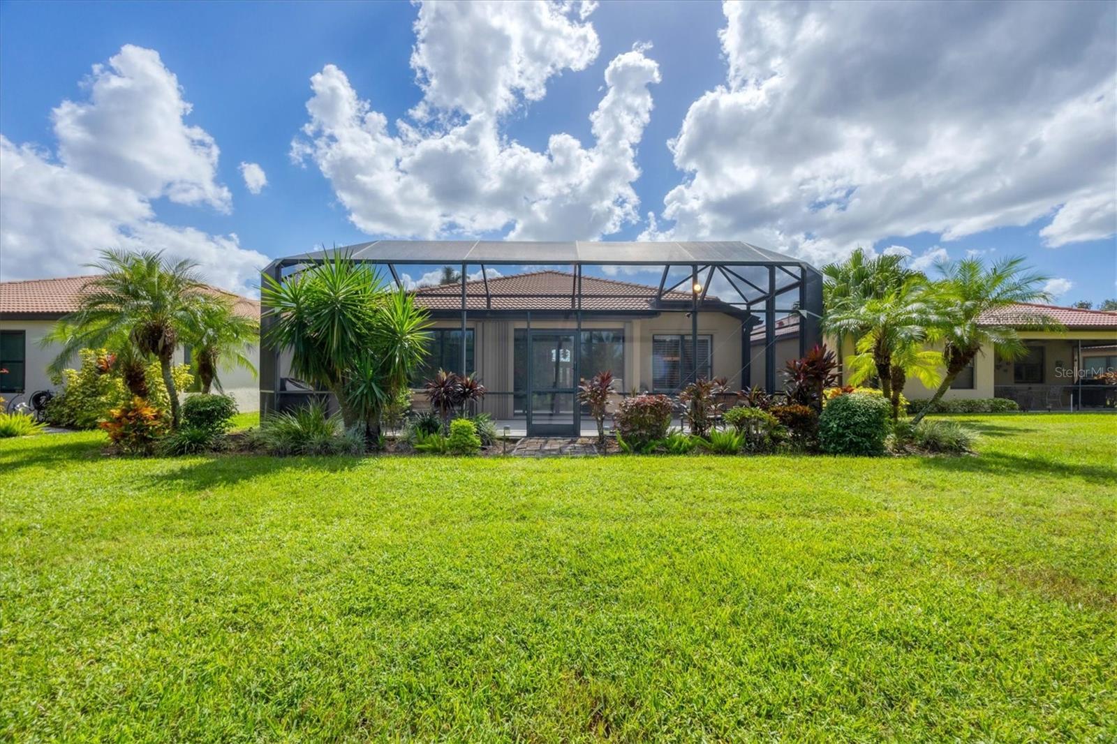 4260 MACKAY FALLS TER, SARASOTA, FL, 34243