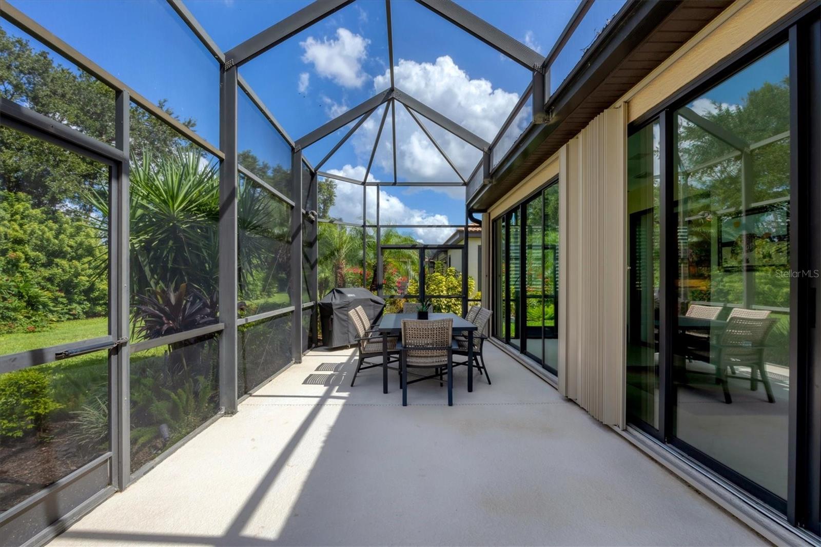 4260 MACKAY FALLS TER, SARASOTA, FL, 34243