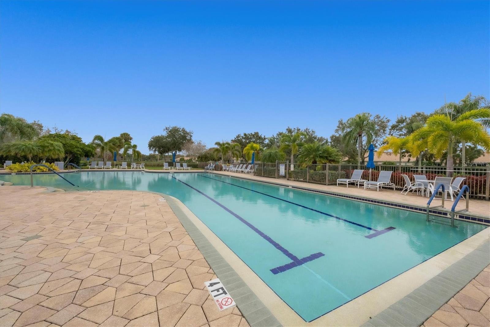 4260 MACKAY FALLS TER, SARASOTA, FL, 34243