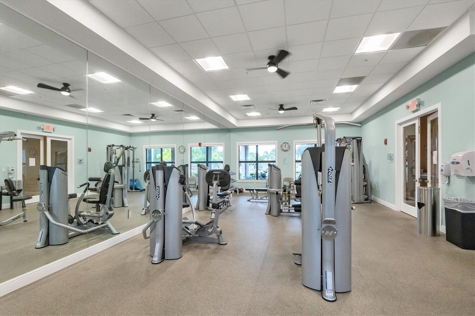 4260 MACKAY FALLS TER, SARASOTA, FL, 34243