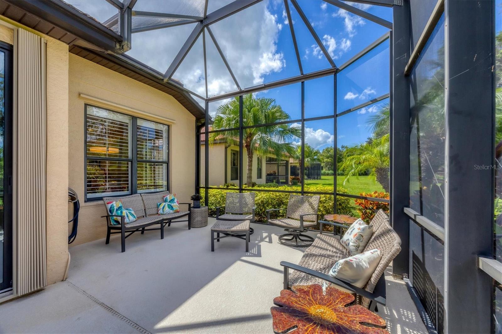 4260 MACKAY FALLS TER, SARASOTA, FL, 34243