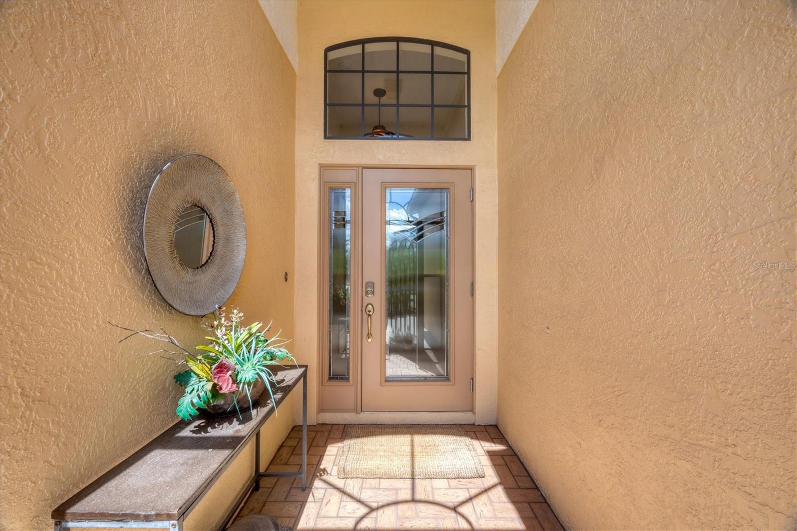 4260 MACKAY FALLS TER, SARASOTA, FL, 34243