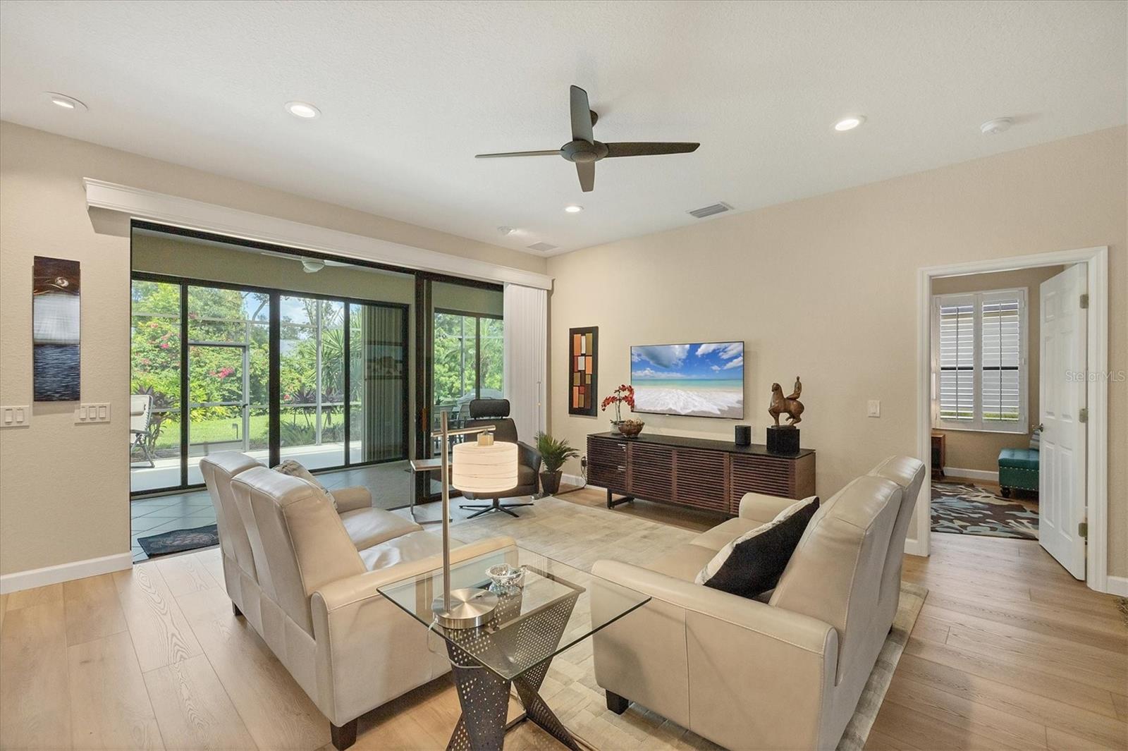 4260 MACKAY FALLS TER, SARASOTA, FL, 34243