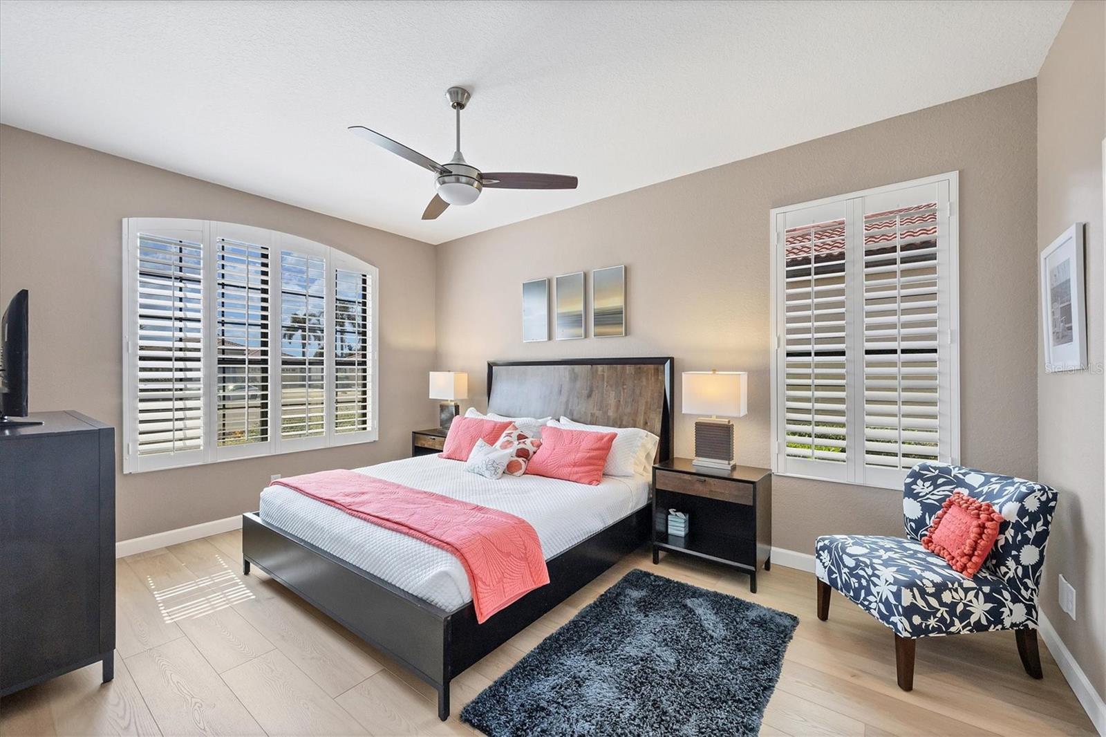 4260 MACKAY FALLS TER, SARASOTA, FL, 34243