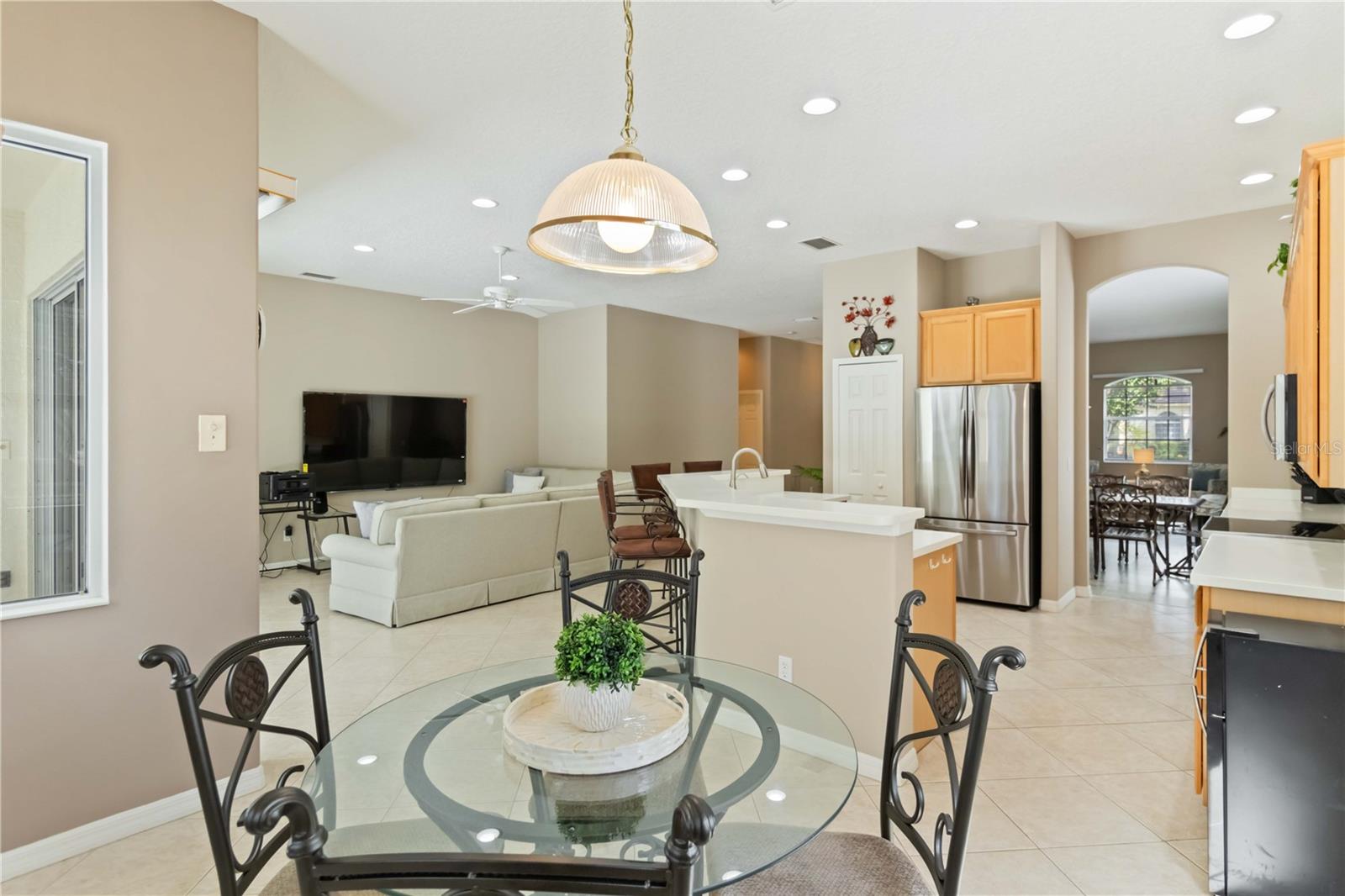 7358 STANHOPE CT, SARASOTA, FL, 34238