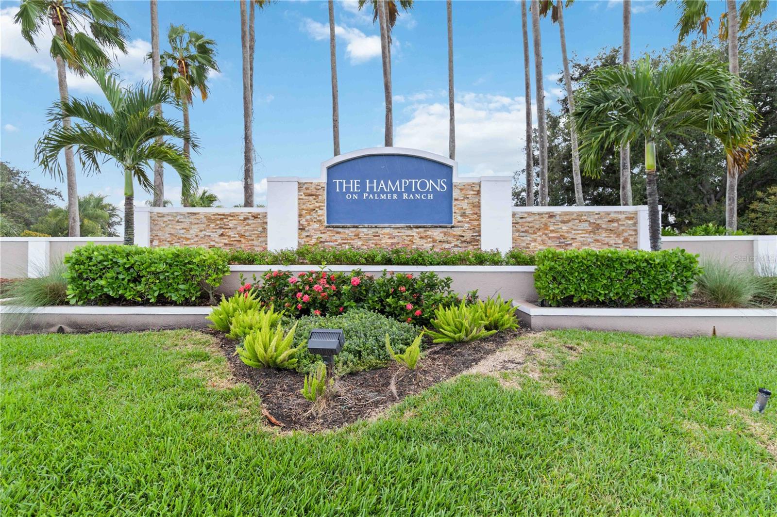 7358 STANHOPE CT, SARASOTA, FL, 34238