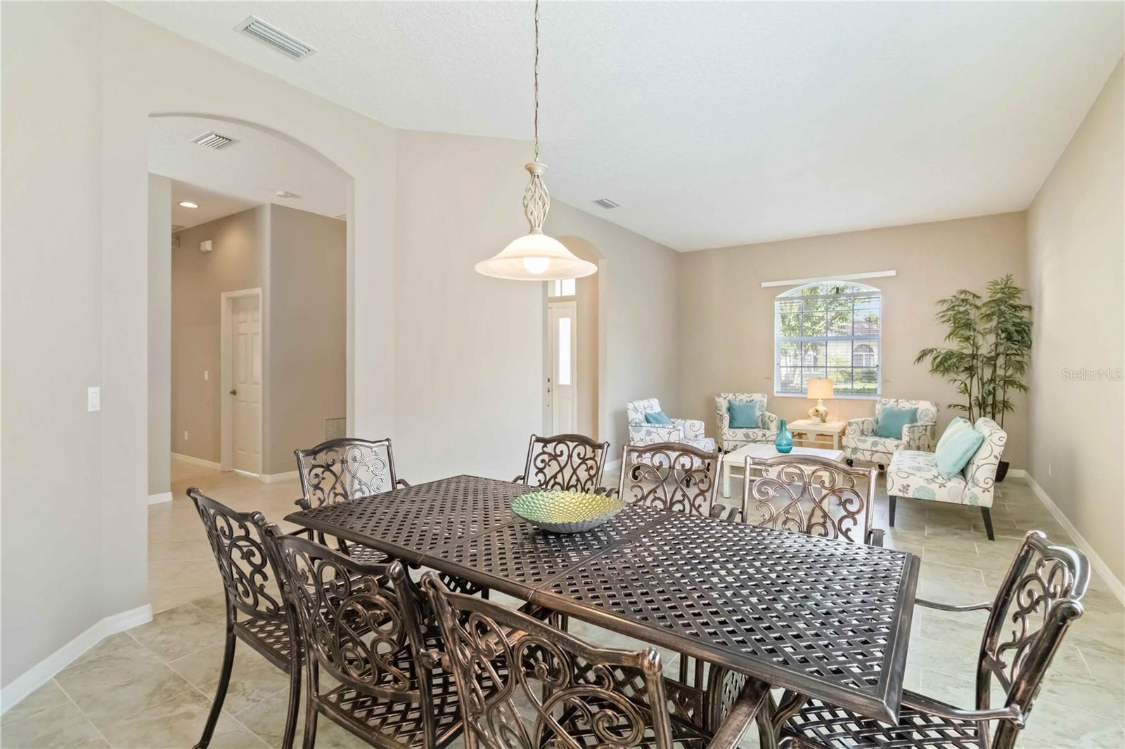 7358 STANHOPE CT, SARASOTA, FL, 34238