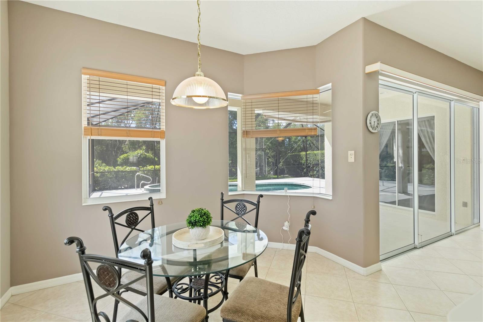 7358 STANHOPE CT, SARASOTA, FL, 34238