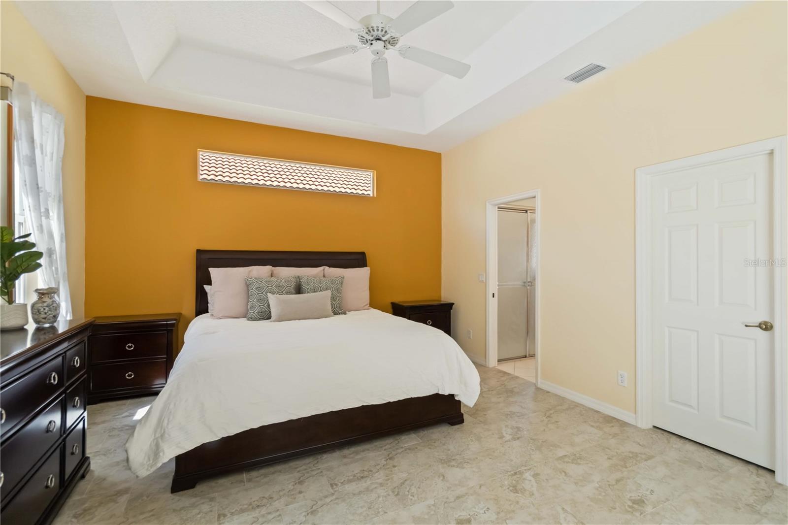 7358 STANHOPE CT, SARASOTA, FL, 34238