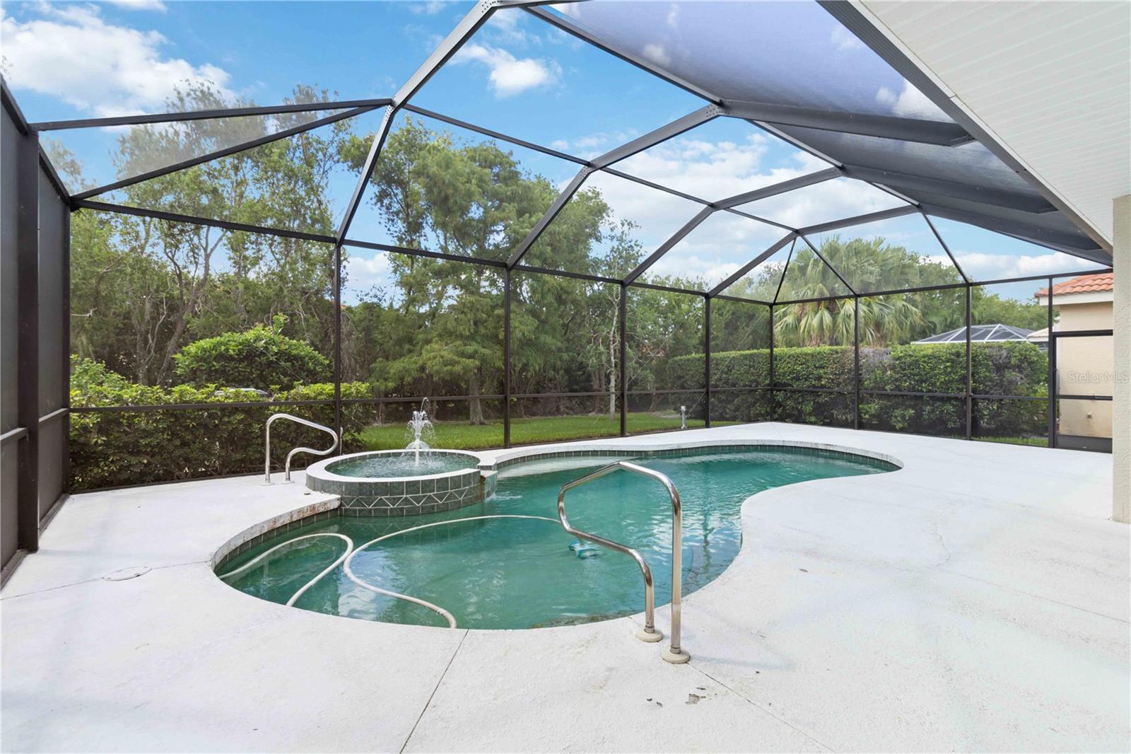 7358 STANHOPE CT, SARASOTA, FL, 34238