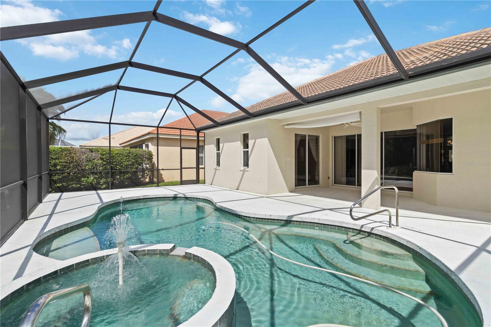 7358 STANHOPE CT, SARASOTA, FL, 34238