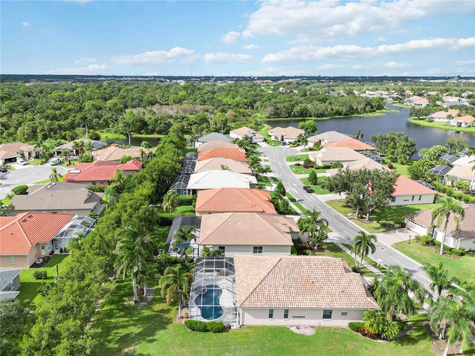 7358 STANHOPE CT, SARASOTA, FL, 34238