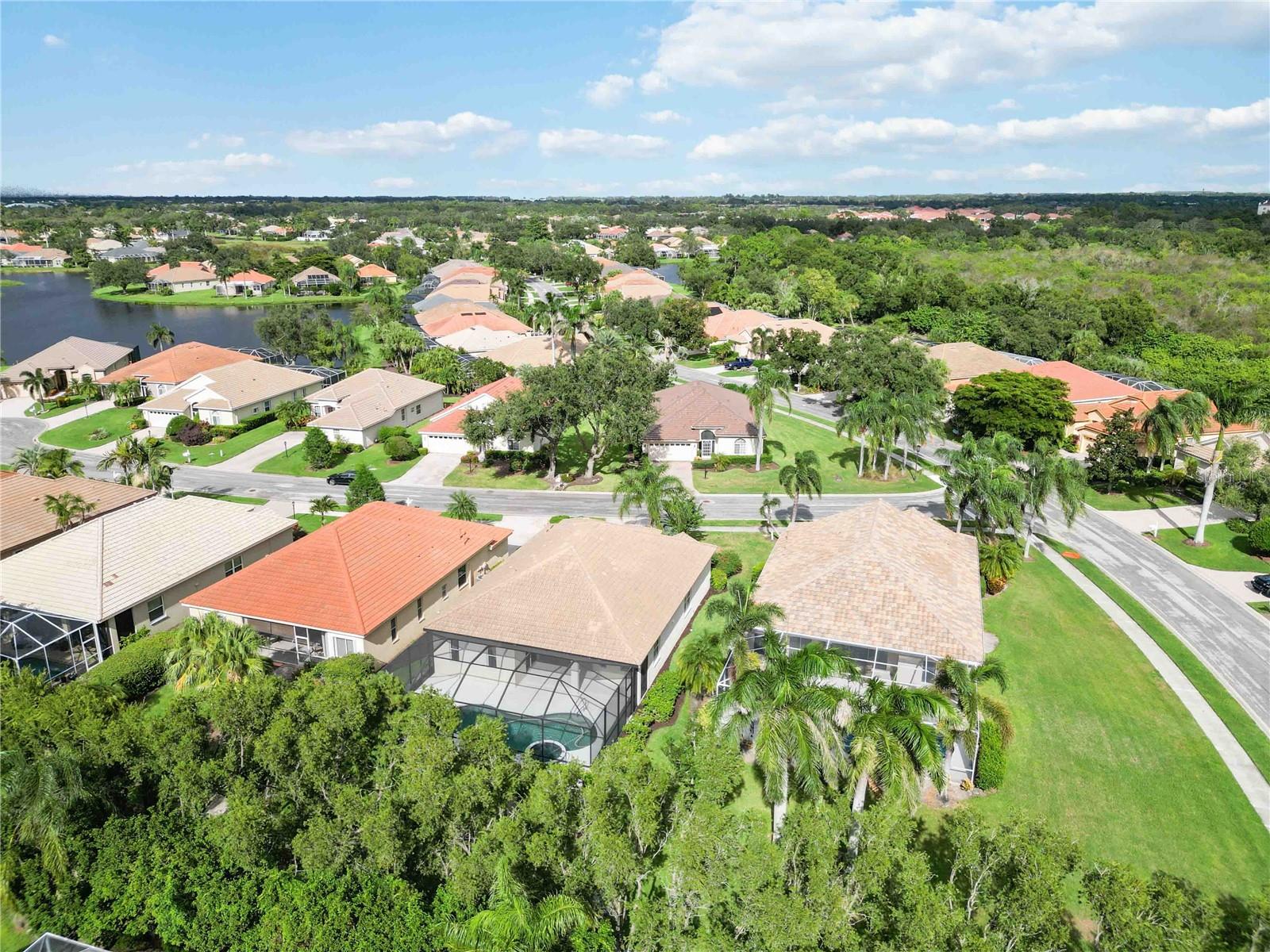 7358 STANHOPE CT, SARASOTA, FL, 34238