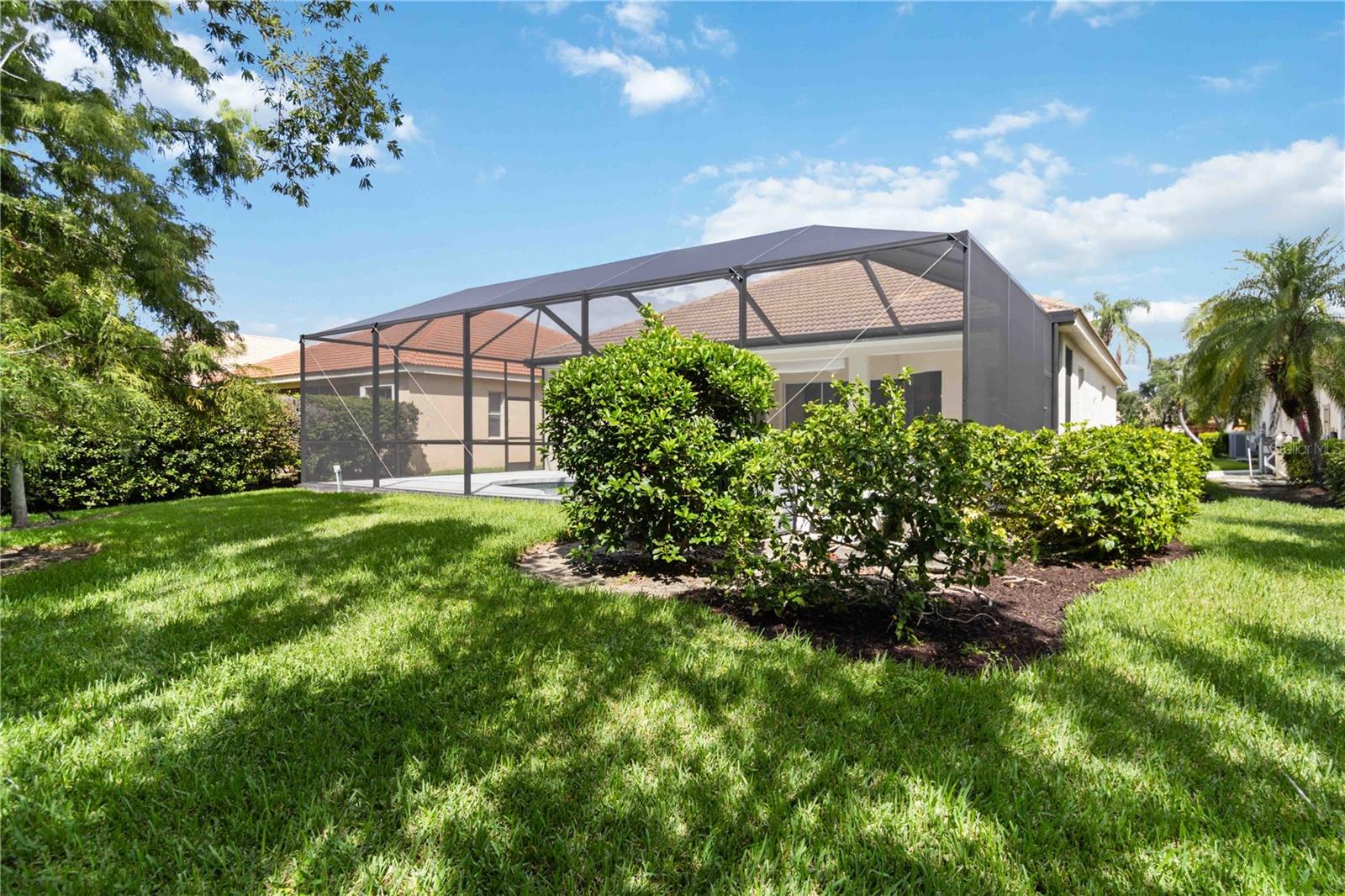 7358 STANHOPE CT, SARASOTA, FL, 34238