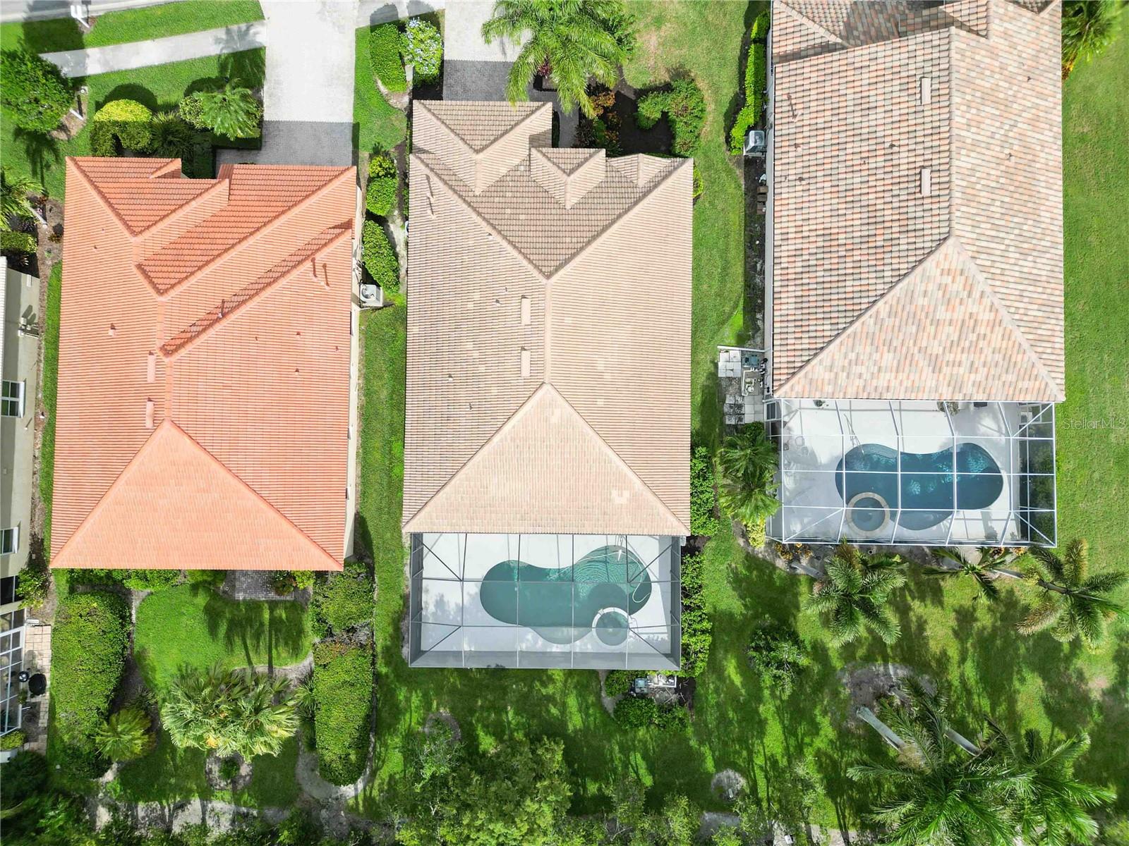 7358 STANHOPE CT, SARASOTA, FL, 34238