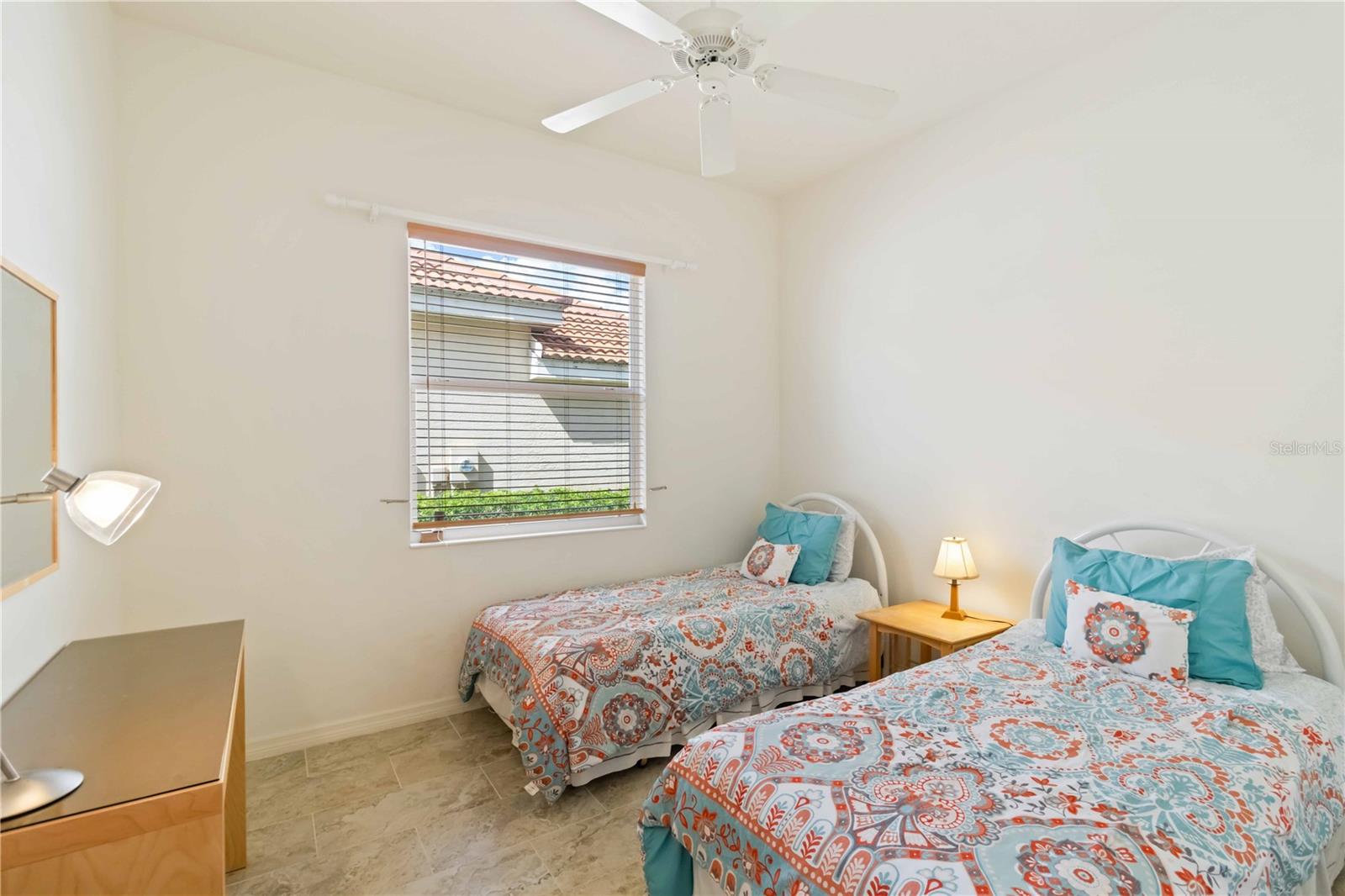 7358 STANHOPE CT, SARASOTA, FL, 34238