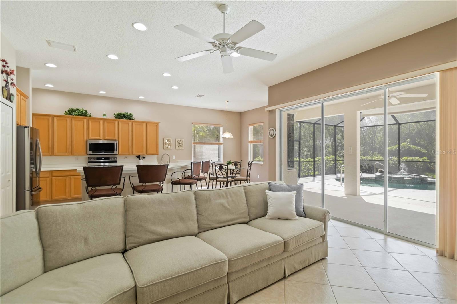 7358 STANHOPE CT, SARASOTA, FL, 34238