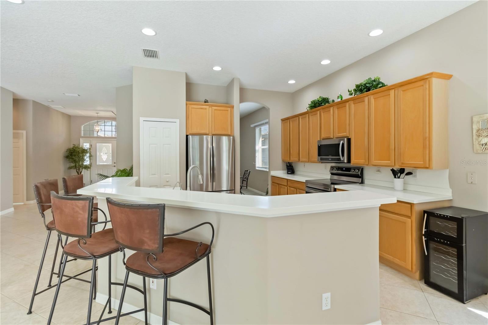 7358 STANHOPE CT, SARASOTA, FL, 34238