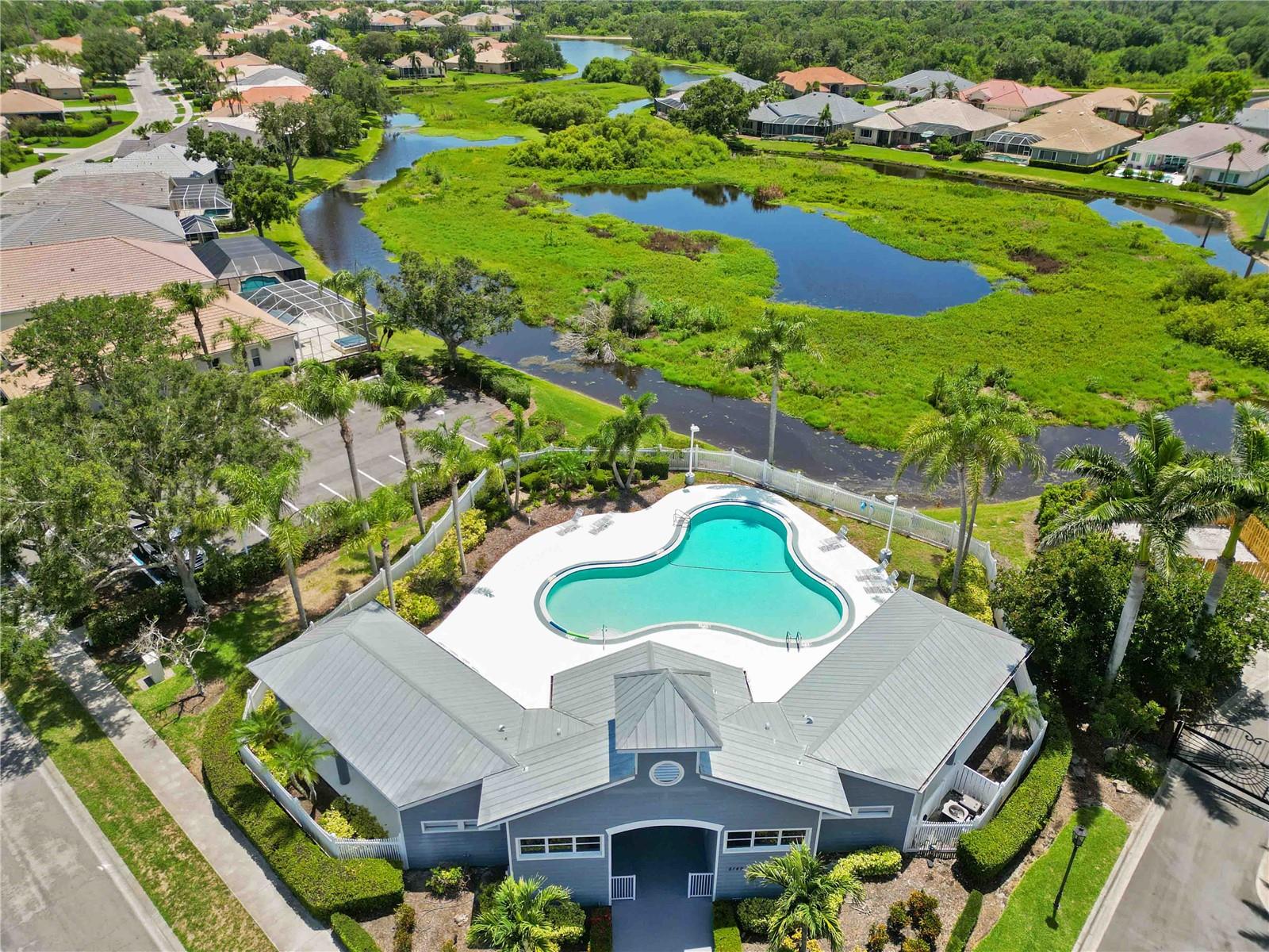 7358 STANHOPE CT, SARASOTA, FL, 34238