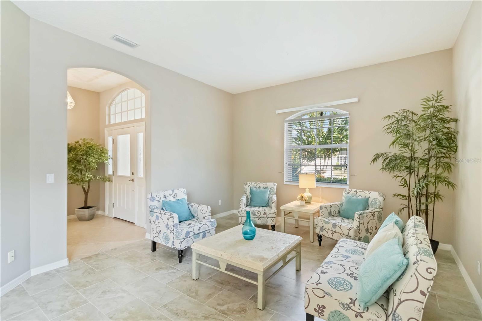 7358 STANHOPE CT, SARASOTA, FL, 34238