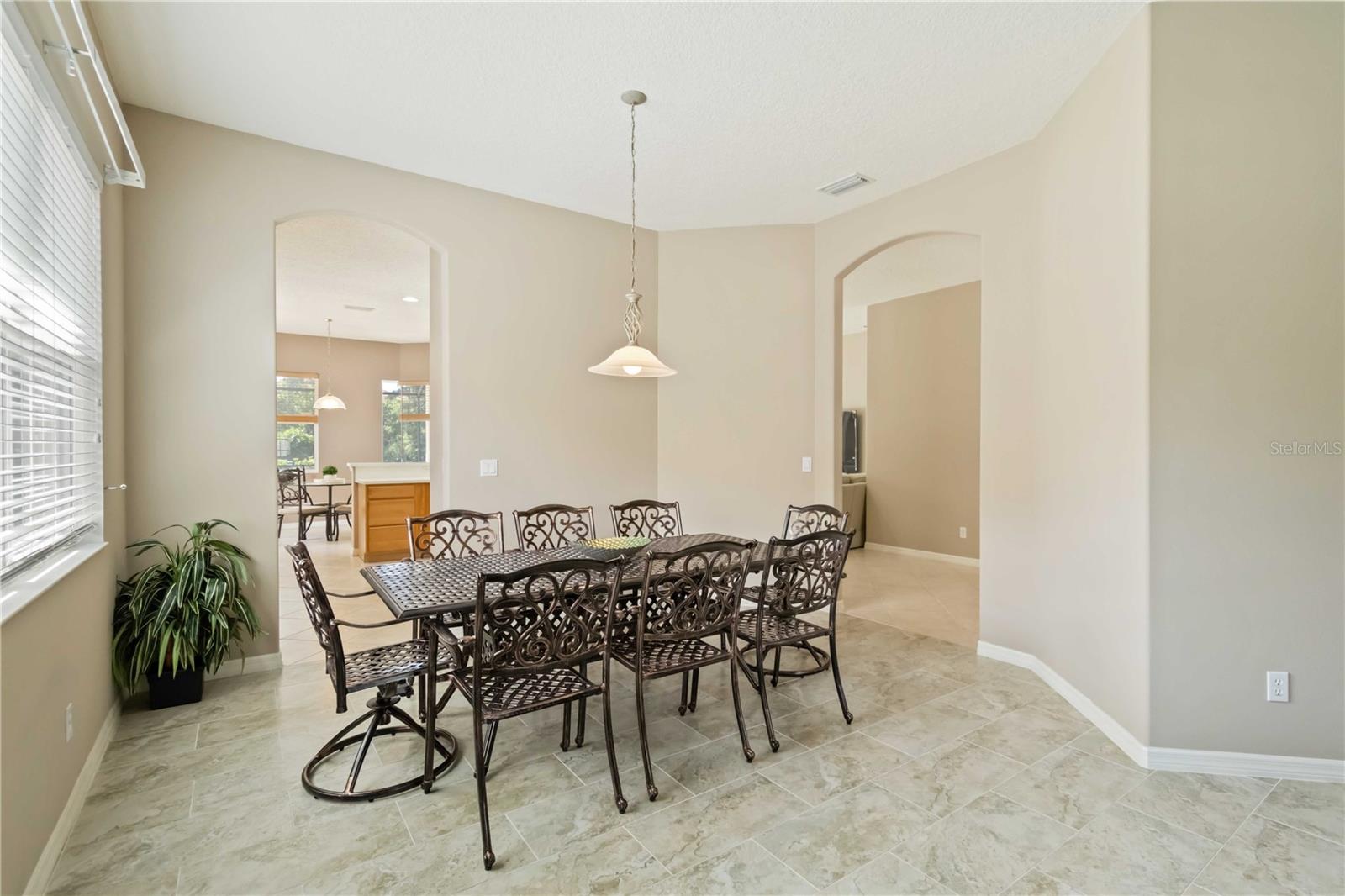 7358 STANHOPE CT, SARASOTA, FL, 34238