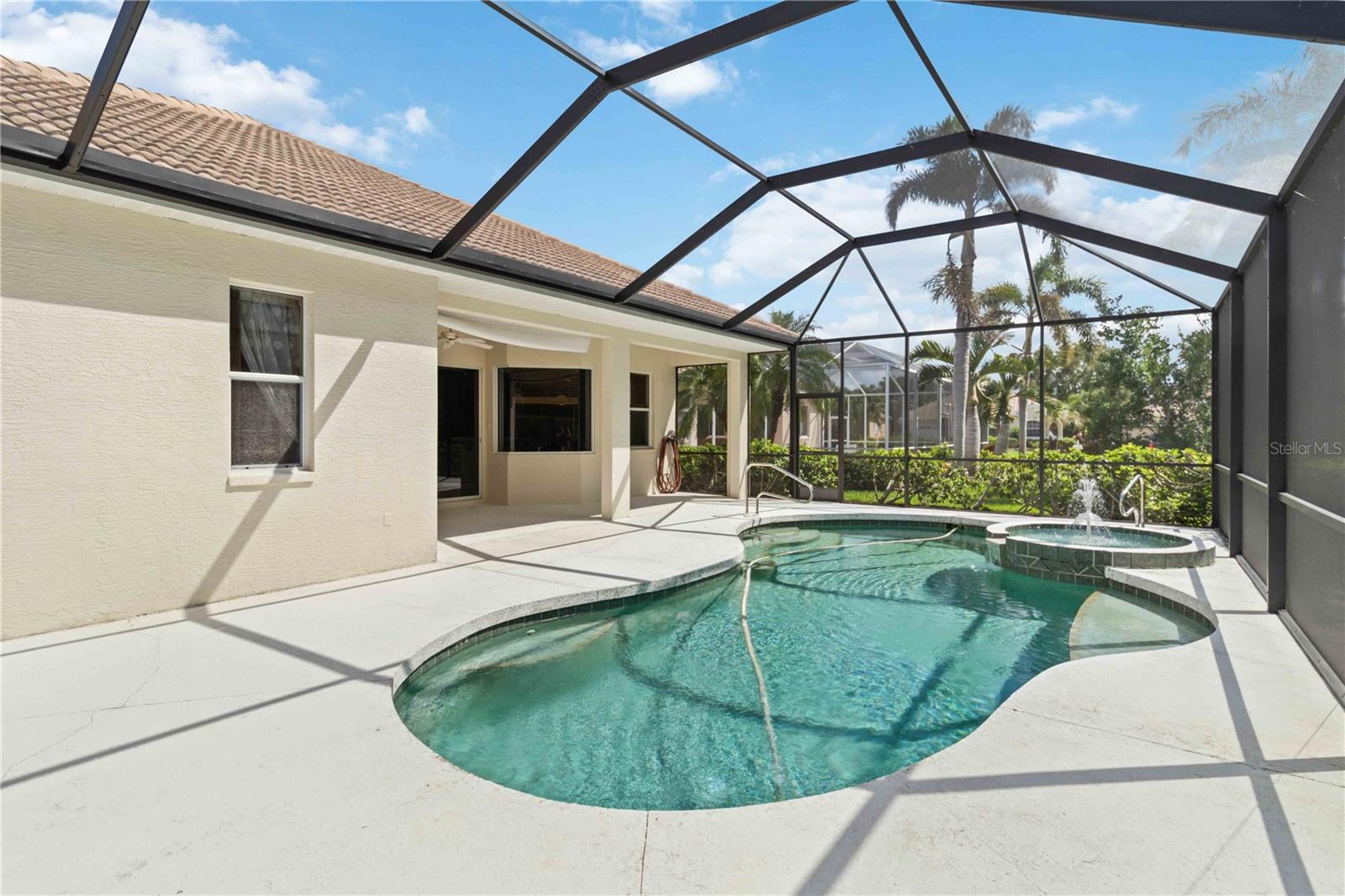 7358 STANHOPE CT, SARASOTA, FL, 34238