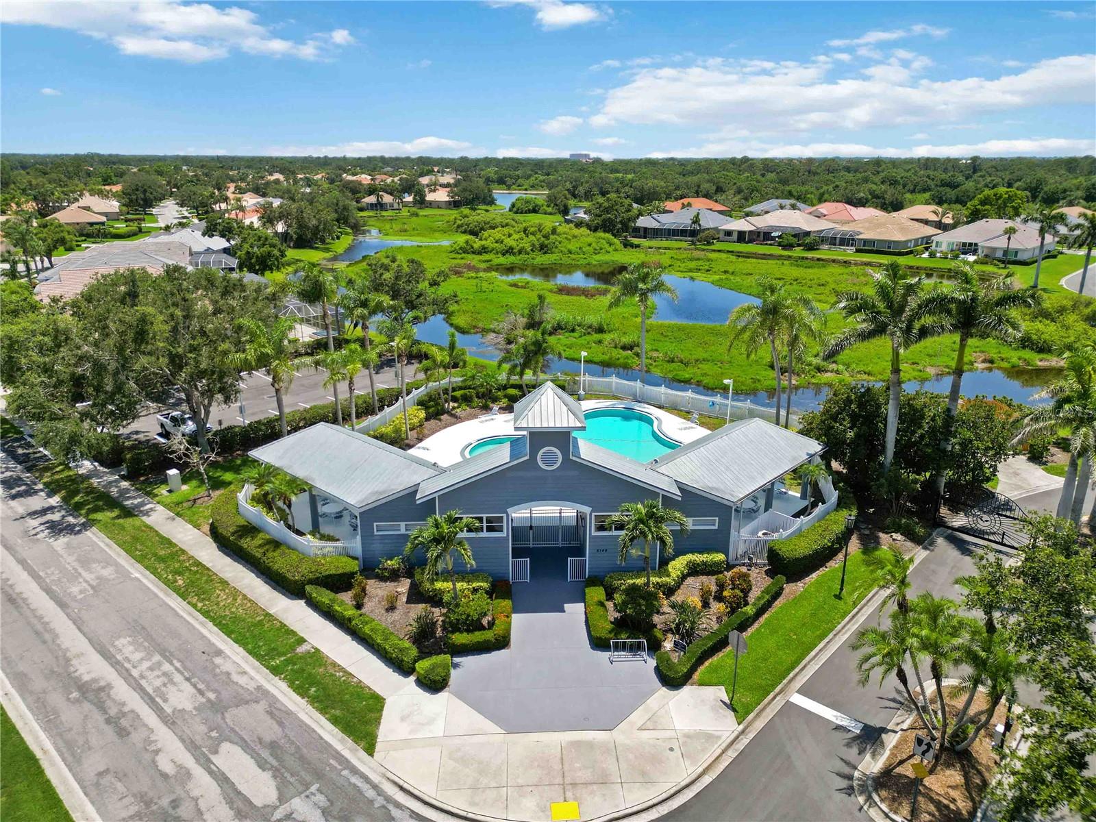 7358 STANHOPE CT, SARASOTA, FL, 34238