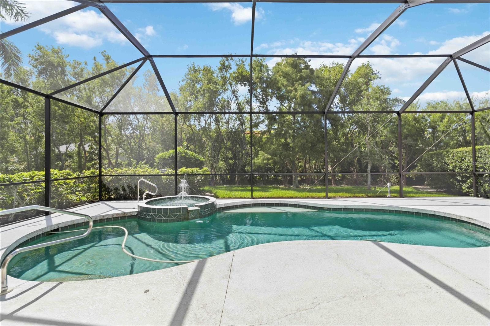 7358 STANHOPE CT, SARASOTA, FL, 34238