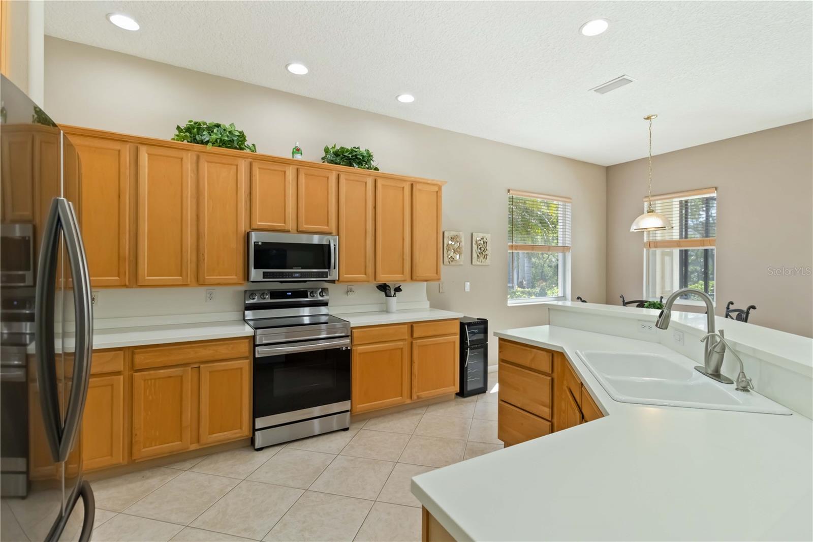 7358 STANHOPE CT, SARASOTA, FL, 34238