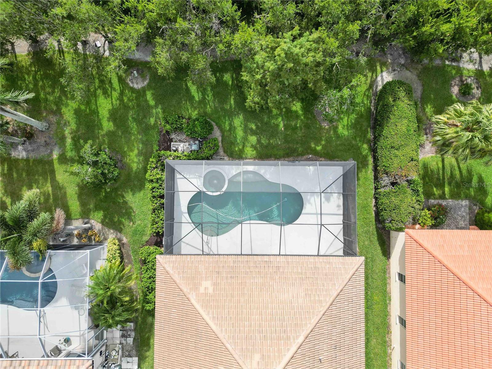 7358 STANHOPE CT, SARASOTA, FL, 34238