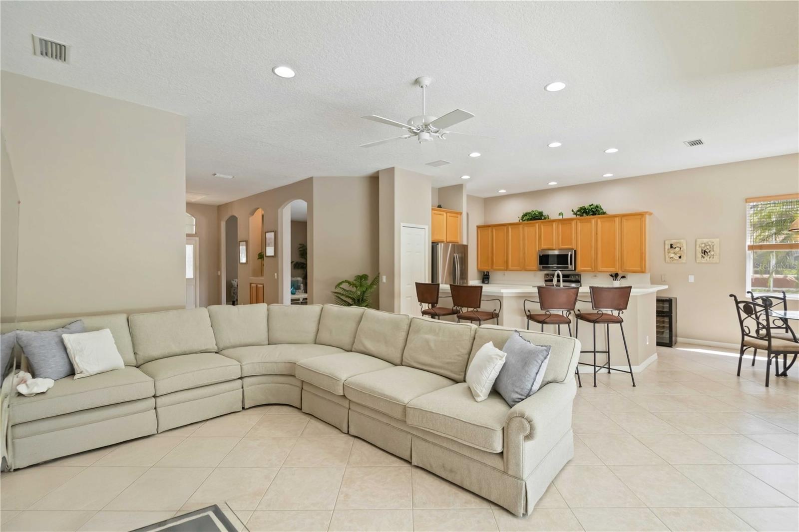 7358 STANHOPE CT, SARASOTA, FL, 34238