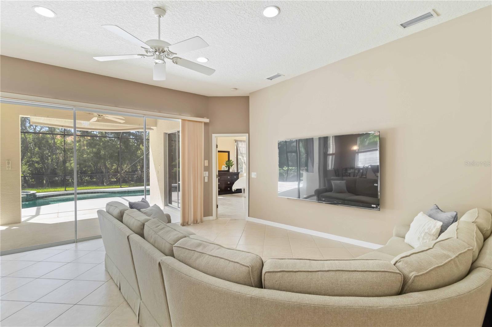 7358 STANHOPE CT, SARASOTA, FL, 34238