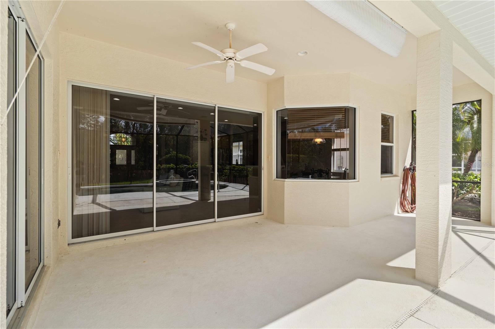 7358 STANHOPE CT, SARASOTA, FL, 34238