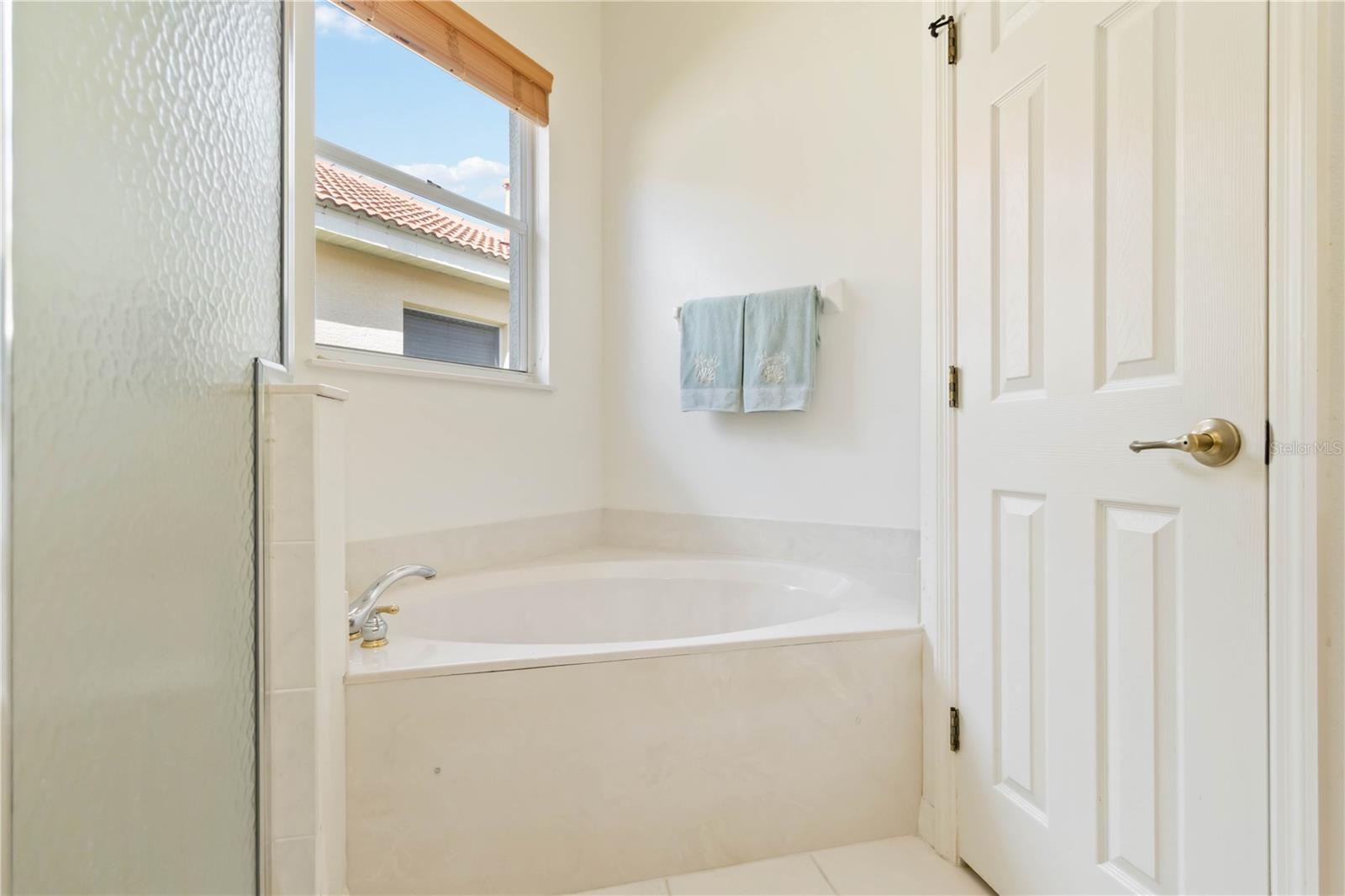 7358 STANHOPE CT, SARASOTA, FL, 34238