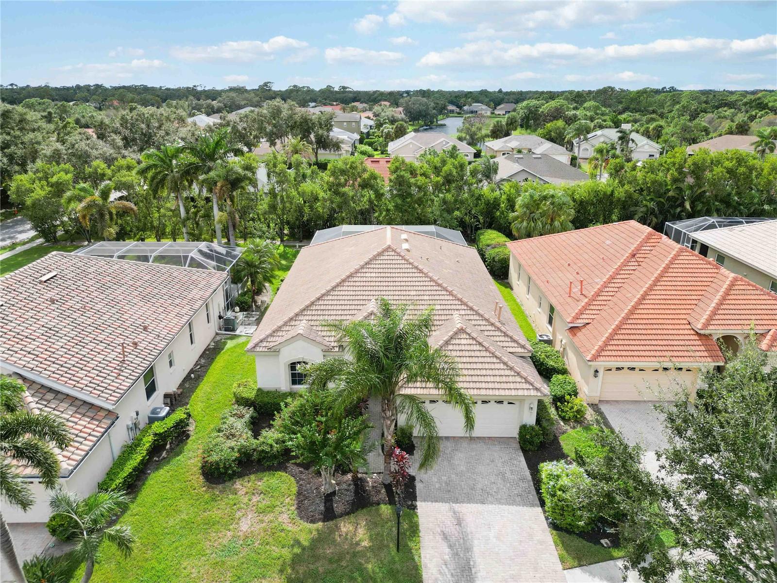 7358 STANHOPE CT, SARASOTA, FL, 34238