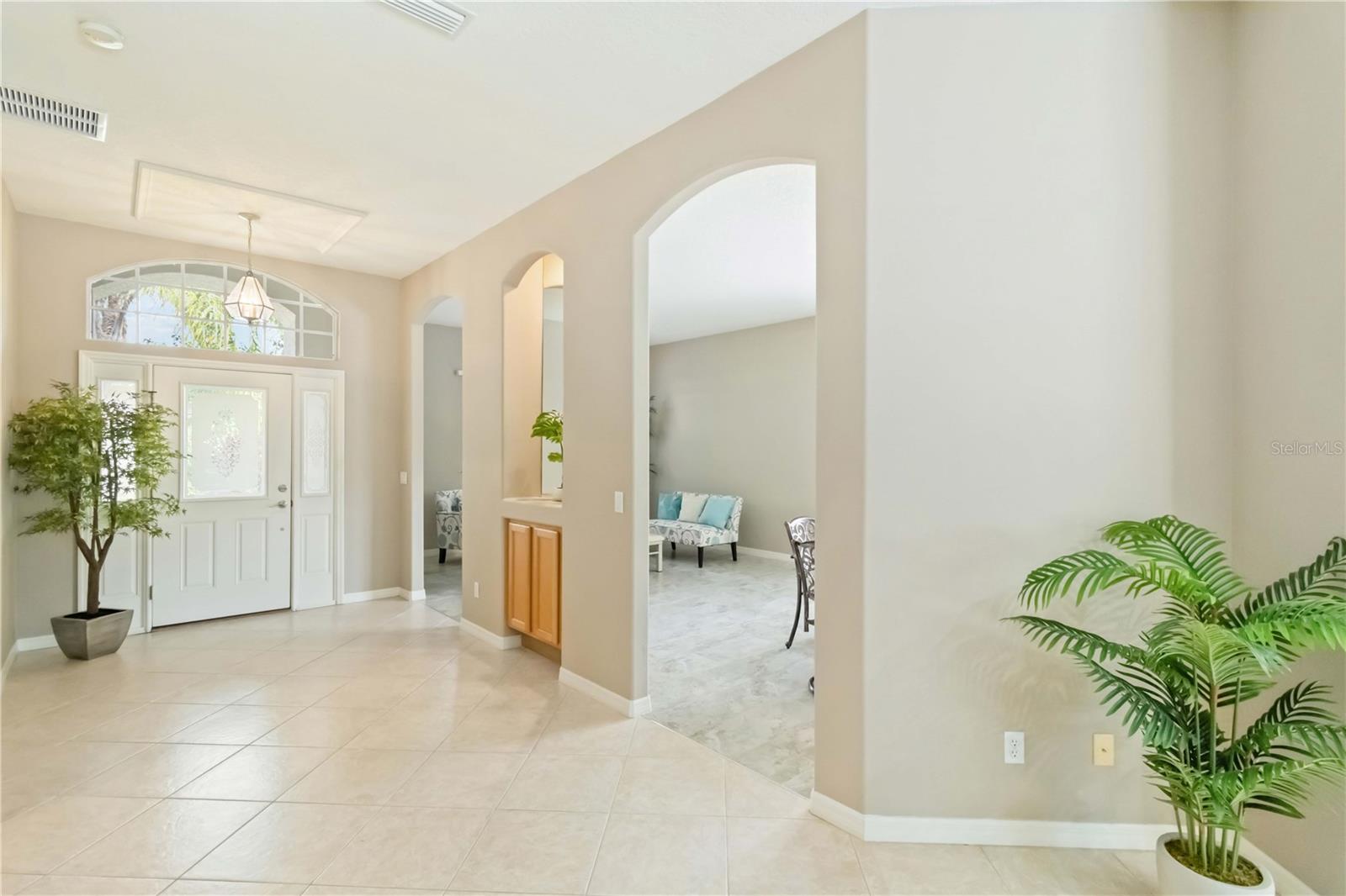 7358 STANHOPE CT, SARASOTA, FL, 34238