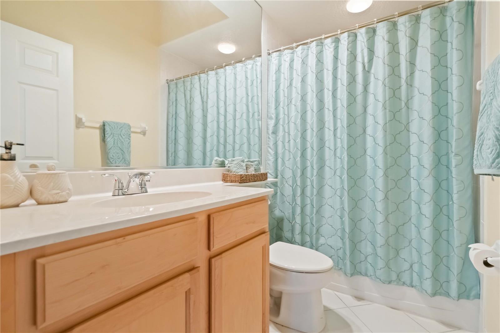 7358 STANHOPE CT, SARASOTA, FL, 34238