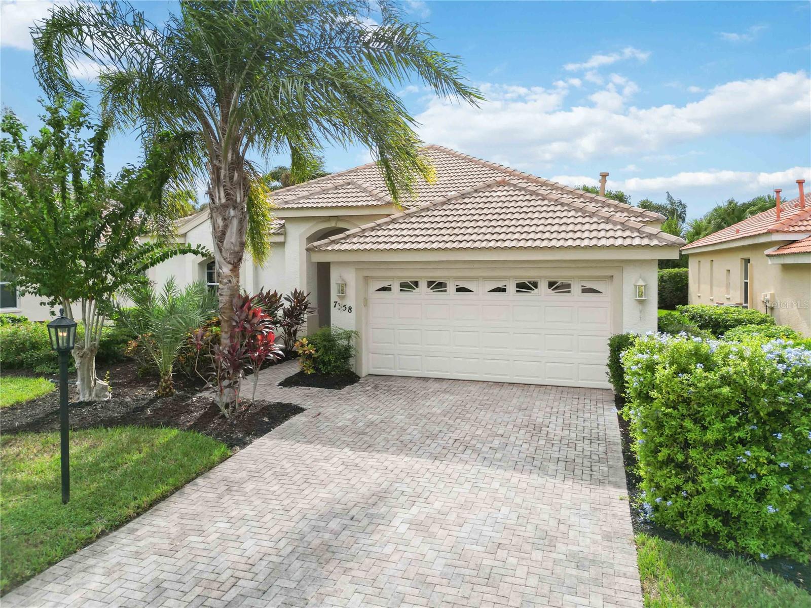 7358 STANHOPE CT, SARASOTA, FL, 34238
