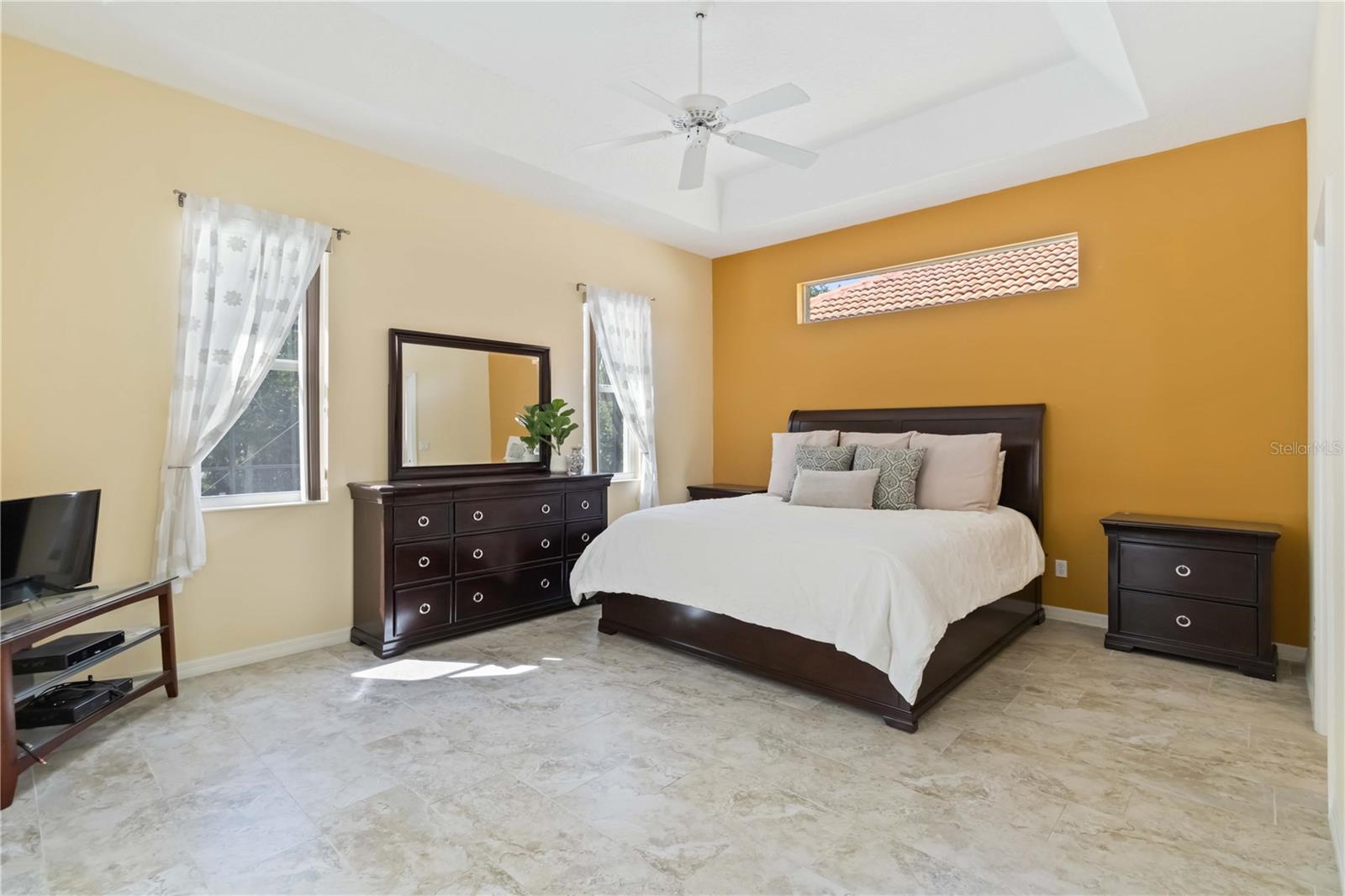 7358 STANHOPE CT, SARASOTA, FL, 34238