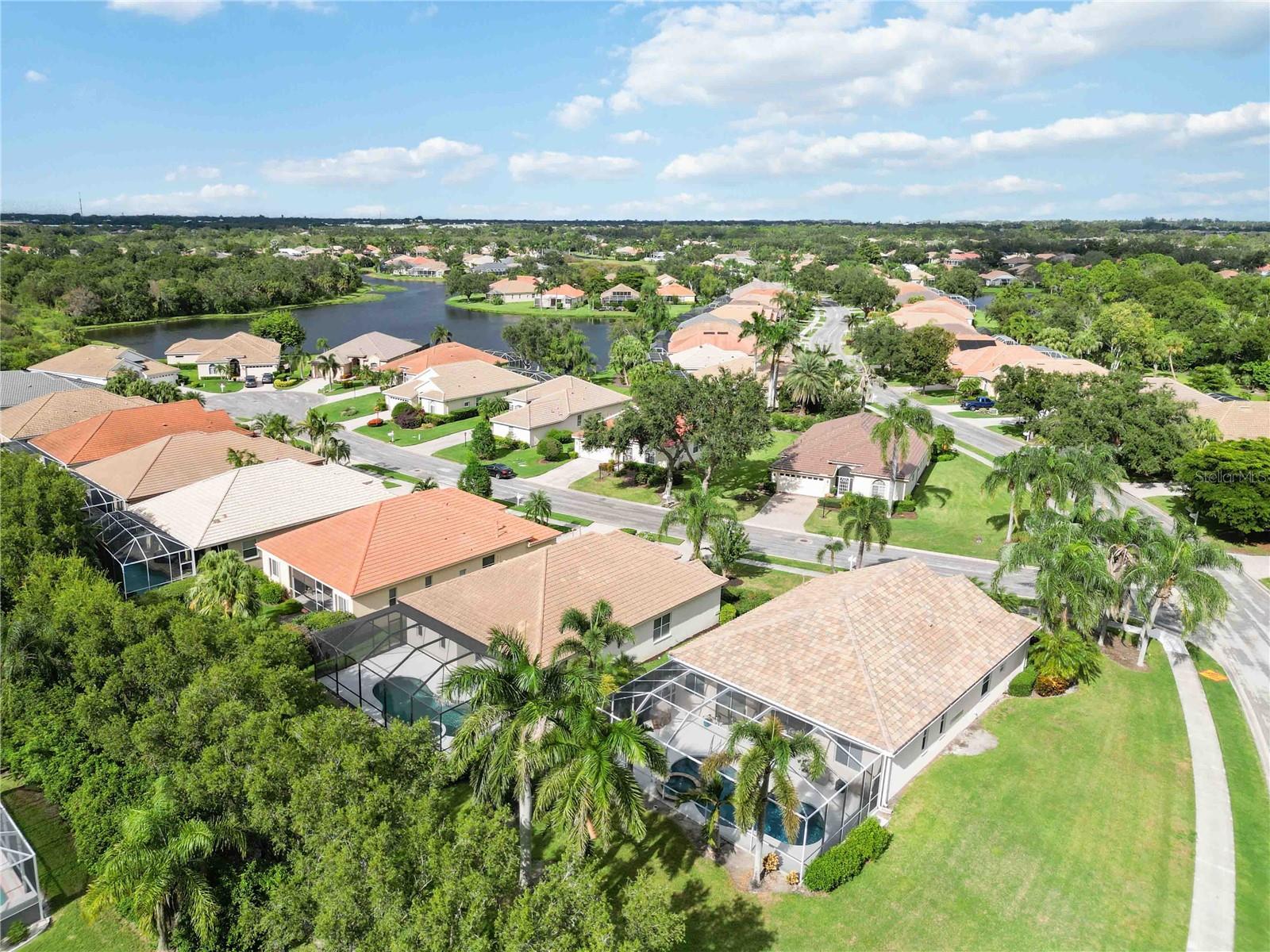 7358 STANHOPE CT, SARASOTA, FL, 34238