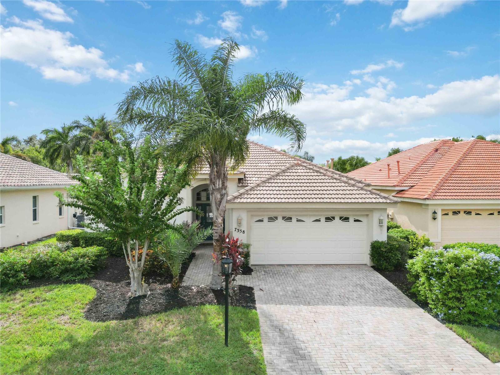 7358 STANHOPE CT, SARASOTA, FL, 34238