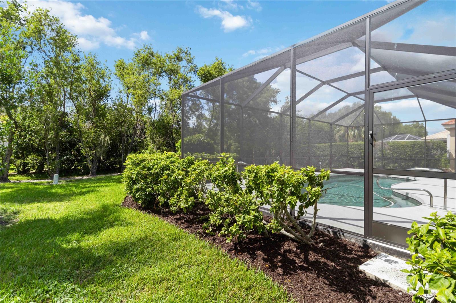 7358 STANHOPE CT, SARASOTA, FL, 34238