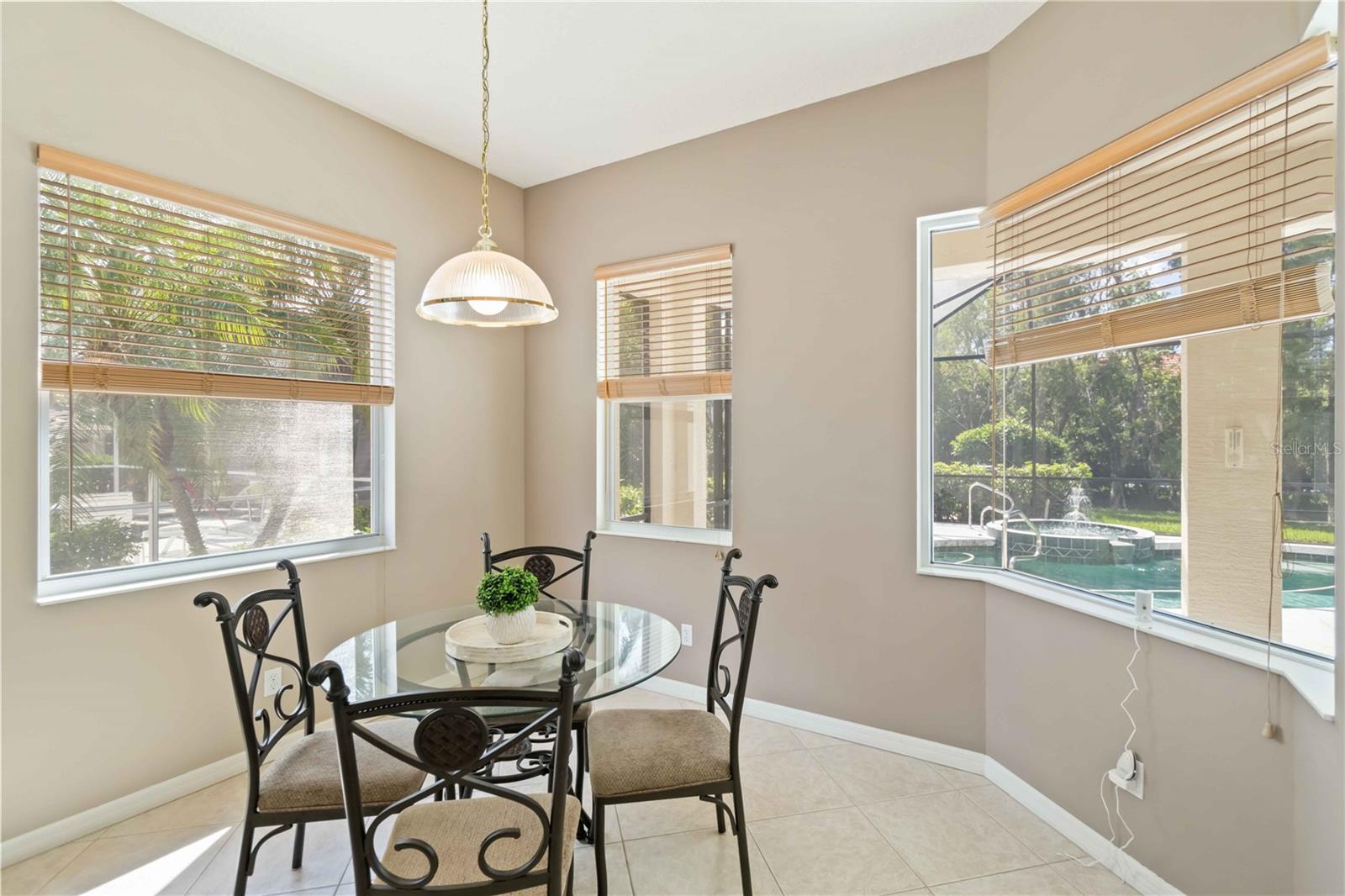 7358 STANHOPE CT, SARASOTA, FL, 34238