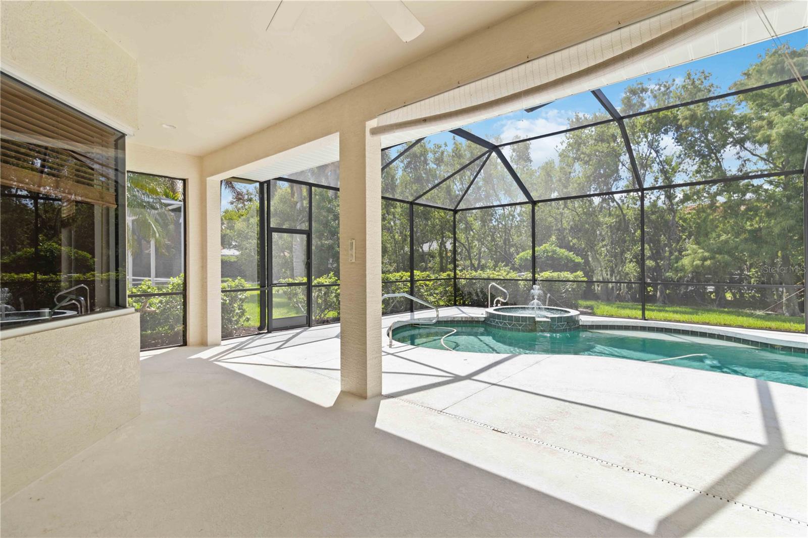 7358 STANHOPE CT, SARASOTA, FL, 34238