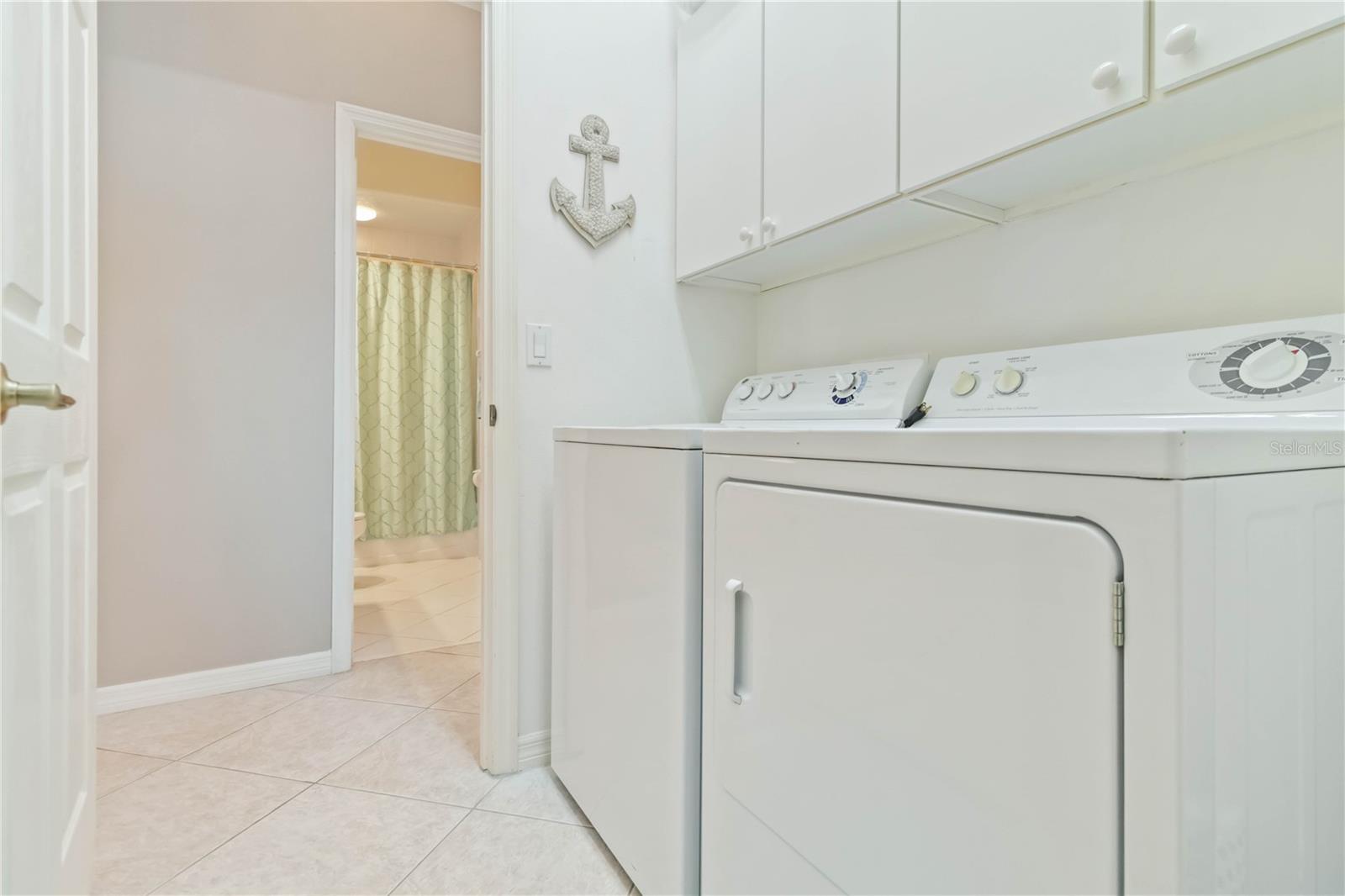 7358 STANHOPE CT, SARASOTA, FL, 34238