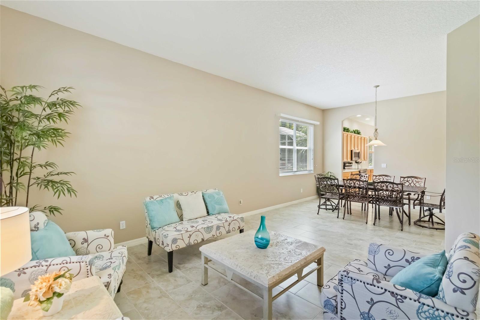 7358 STANHOPE CT, SARASOTA, FL, 34238